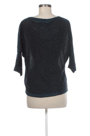 Дамски пуловер Reserved, Размер S, Цвят Многоцветен, Цена 11,24 €