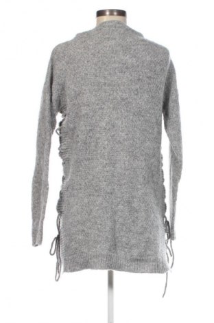 Dámský svetr Reserved, Velikost S, Barva Šedá, Cena  359,00 Kč