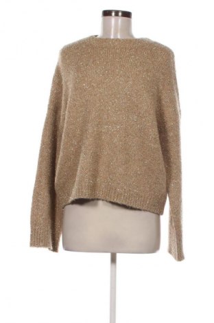 Damenpullover Reserved, Größe S, Farbe Mehrfarbig, Preis 14,91 €