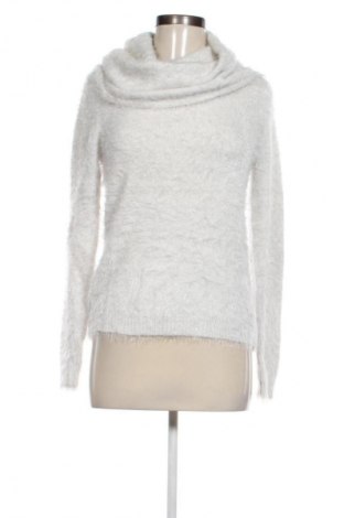 Дамски пуловер Reserved, Размер S, Цвят Сив, Цена 2,55 €
