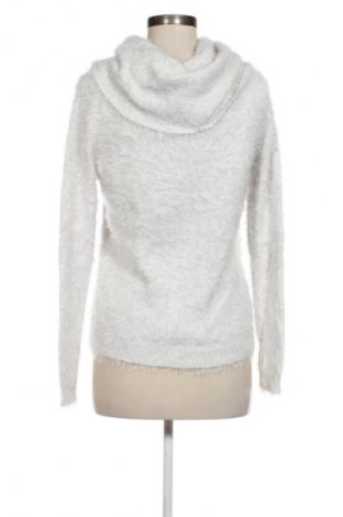 Дамски пуловер Reserved, Размер S, Цвят Сив, Цена 2,55 €