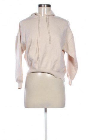 Damenpullover Reserved, Größe S, Farbe Beige, Preis 12,99 €