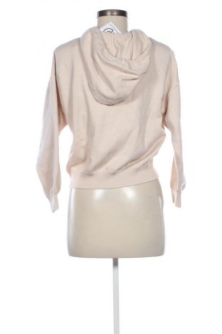 Damenpullover Reserved, Größe S, Farbe Beige, Preis 12,99 €