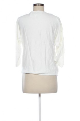 Damenpullover Reserved, Größe S, Farbe Weiß, Preis 12,99 €