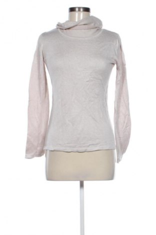 Dámsky pulóver Reserved, Veľkosť M, Farba Béžová, Cena  1,95 €