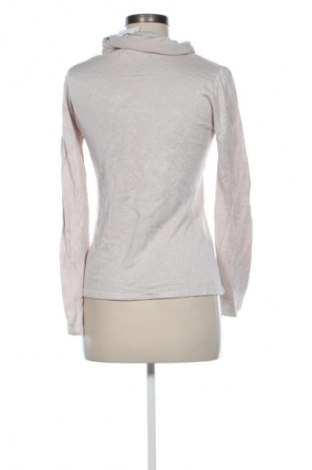 Dámsky pulóver Reserved, Veľkosť M, Farba Béžová, Cena  1,95 €