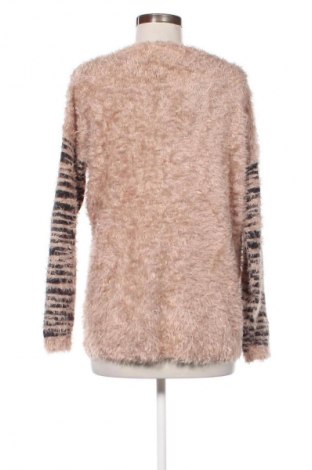 Pulover de femei Review, Mărime L, Culoare Multicolor, Preț 31,99 Lei