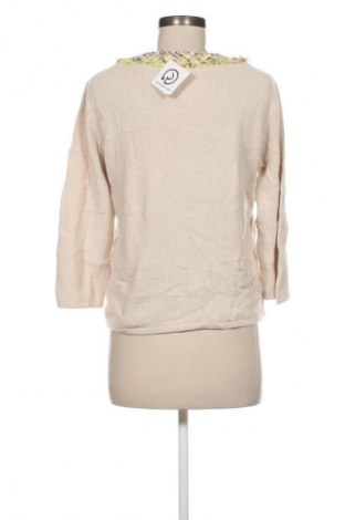 Dámsky pulóver Riani, Veľkosť M, Farba Kremová, Cena  35,95 €