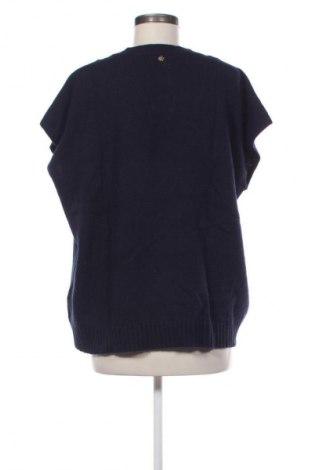 Дамски пуловер Rich & Royal, Размер S, Цвят Син, Цена 26,07 €