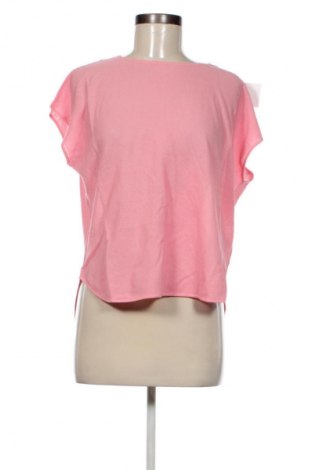 Damenpullover Rich & Royal, Größe S, Farbe Rosa, Preis € 34,99