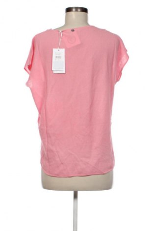 Damenpullover Rich & Royal, Größe S, Farbe Rosa, Preis € 34,99