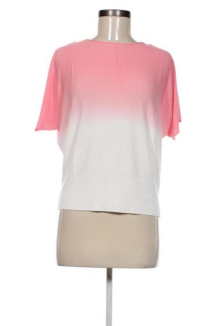 Damenpullover Rich & Royal, Größe S, Farbe Mehrfarbig, Preis € 34,99