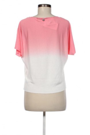 Damenpullover Rich & Royal, Größe S, Farbe Mehrfarbig, Preis € 34,99