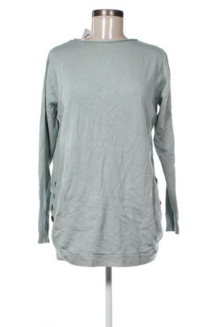 Damenpullover Rick Cardona, Größe XS, Farbe Grün, Preis 2,99 €