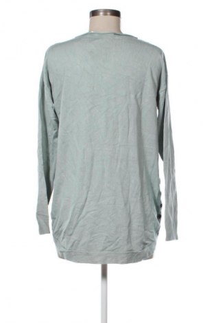 Damenpullover Rick Cardona, Größe XS, Farbe Grün, Preis 2,99 €