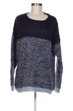 Дамски пуловер Rifle, Размер L, Цвят Многоцветен, Цена 3,57 €