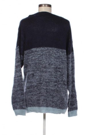 Дамски пуловер Rifle, Размер L, Цвят Многоцветен, Цена 3,57 €