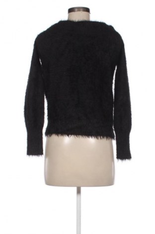 Damski sweter River Island, Rozmiar M, Kolor Czarny, Cena 27,99 zł