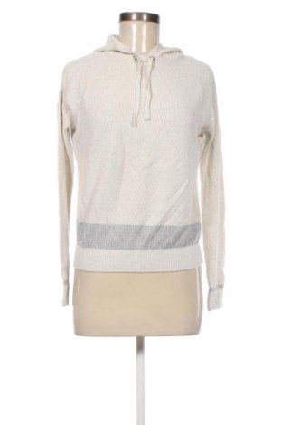 Damenpullover River Island, Größe M, Farbe Beige, Preis 10,99 €