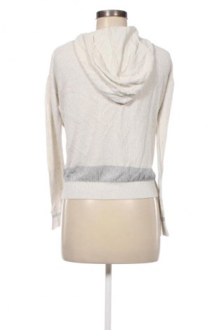 Damenpullover River Island, Größe M, Farbe Beige, Preis 10,99 €