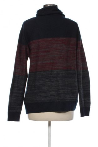 Дамски пуловер Roadster, Размер M, Цвят Многоцветен, Цена 2,04 €