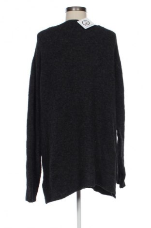 Дамски пуловер Rockamora, Размер M, Цвят Черен, Цена 2,55 €