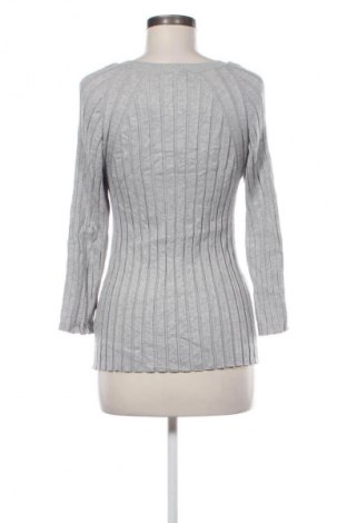 Дамски пуловер Rockport, Размер M, Цвят Сив, Цена 7,66 €