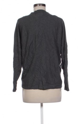 Γυναικείο πουλόβερ Rodier, Μέγεθος M, Χρώμα Γκρί, Τιμή 18,99 €