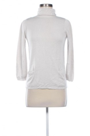 Dámský svetr 'S MAX MARA, Velikost M, Barva Béžová, Cena  3 049,00 Kč