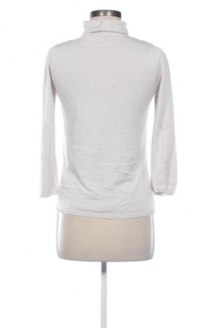 Dámský svetr 'S MAX MARA, Velikost M, Barva Béžová, Cena  3 049,00 Kč