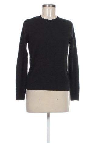 Dámský svetr S.Oliver, Velikost S, Barva Černá, Cena  399,00 Kč