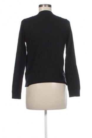 Dámský svetr S.Oliver, Velikost S, Barva Černá, Cena  399,00 Kč