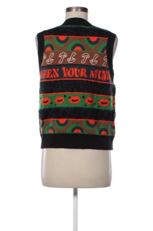 Дамски пуловер S.Oliver, Размер M, Цвят Многоцветен, Цена 13,29 €