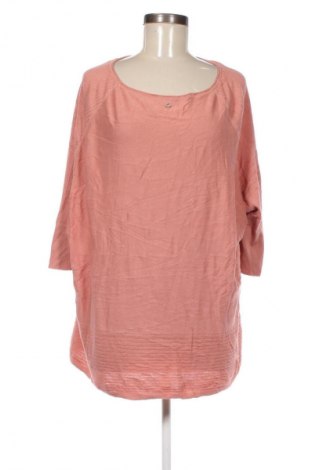 Дамски пуловер S.Oliver, Размер L, Цвят Пепел от рози, Цена 12,78 €