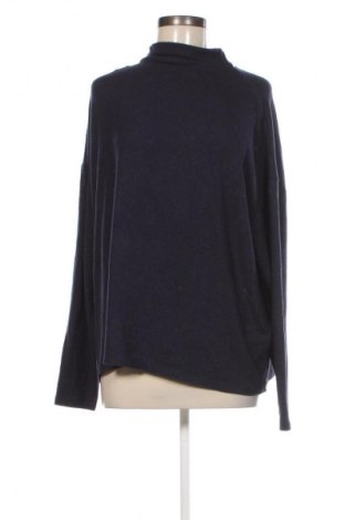 Дамски пуловер S.Oliver, Размер XL, Цвят Многоцветен, Цена 16,36 €