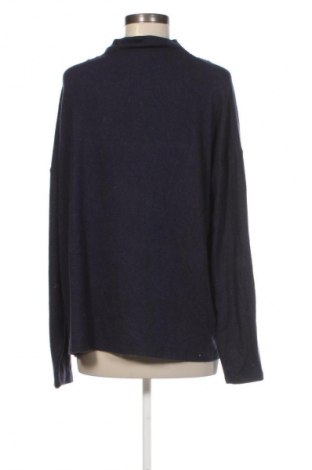 Дамски пуловер S.Oliver, Размер XL, Цвят Многоцветен, Цена 16,36 €