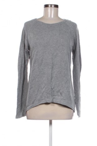 Дамски пуловер S.Oliver, Размер M, Цвят Сив, Цена 6,64 €