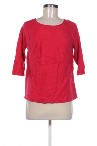 Damenpullover S.Oliver, Größe M, Farbe Rot, Preis 17,99 €