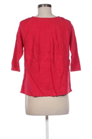 Damenpullover S.Oliver, Größe M, Farbe Rot, Preis 17,99 €