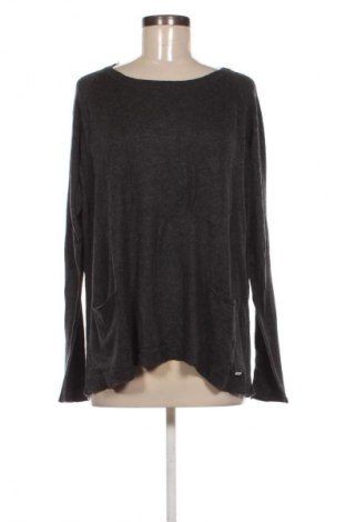 Dámsky pulóver S.Oliver, Veľkosť L, Farba Sivá, Cena  11,95 €