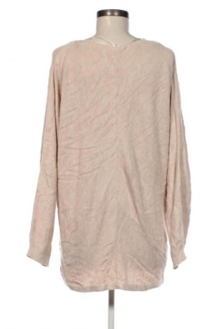 Dámsky pulóver S.Oliver, Veľkosť XL, Farba Béžová, Cena  13,95 €