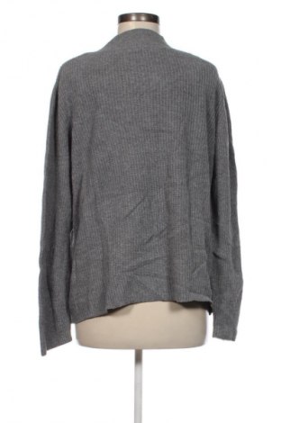 Дамски пуловер S.Oliver, Размер XL, Цвят Сив, Цена 9,20 €