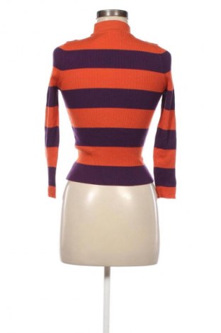 Damenpullover S.Oliver, Größe S, Farbe Mehrfarbig, Preis 12,99 €