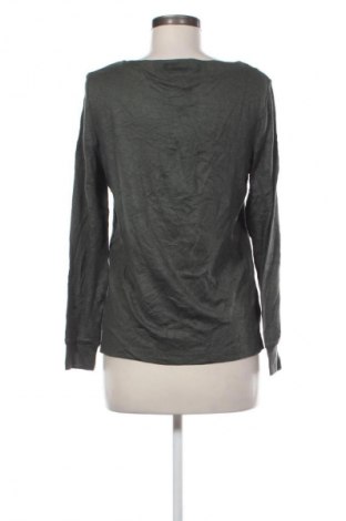 Dámsky pulóver S.Oliver, Veľkosť S, Farba Zelená, Cena  2,95 €