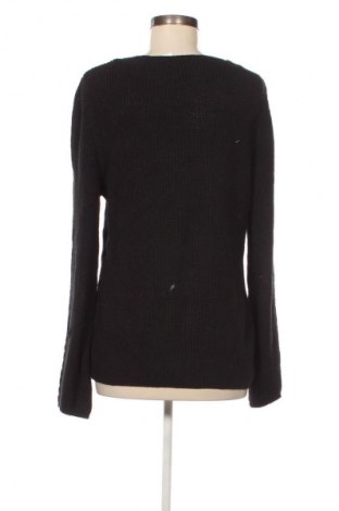 Dámsky pulóver S.Oliver, Veľkosť M, Farba Čierna, Cena  13,95 €