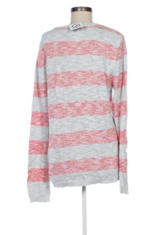 Dámský svetr S.Oliver, Velikost XL, Barva Vícebarevné, Cena  349,00 Kč
