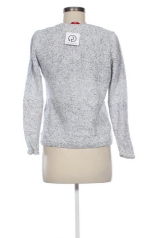 Дамски пуловер S.Oliver, Размер M, Цвят Многоцветен, Цена 12,78 €