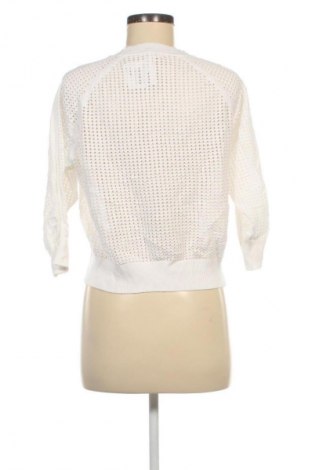 Dámsky pulóver S.Oliver, Veľkosť M, Farba Biela, Cena  2,95 €