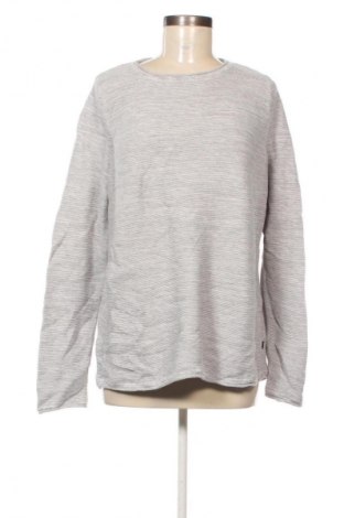 Dámsky pulóver S.Oliver, Veľkosť XL, Farba Sivá, Cena  12,95 €