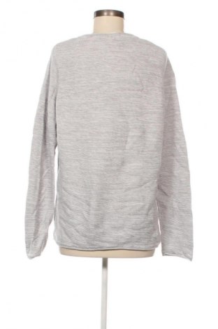 Dámsky pulóver S.Oliver, Veľkosť XL, Farba Sivá, Cena  12,95 €